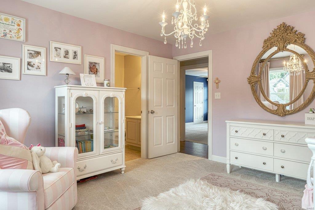 Manors At Austin Ridge Add #3 - Residential