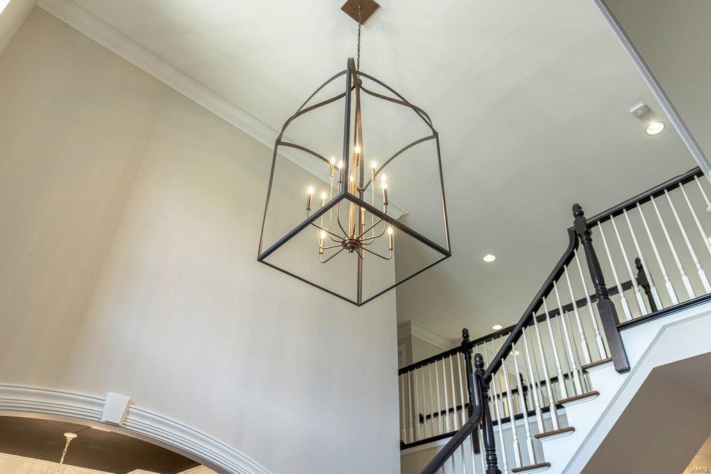 Manors At Austin Ridge Add #3 - Residential