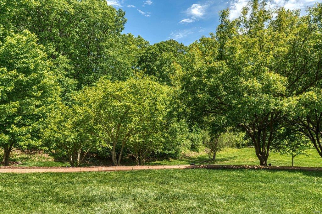 Manors At Austin Ridge Add #3 - Residential