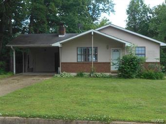 NORTHWOODHILLS - Residential