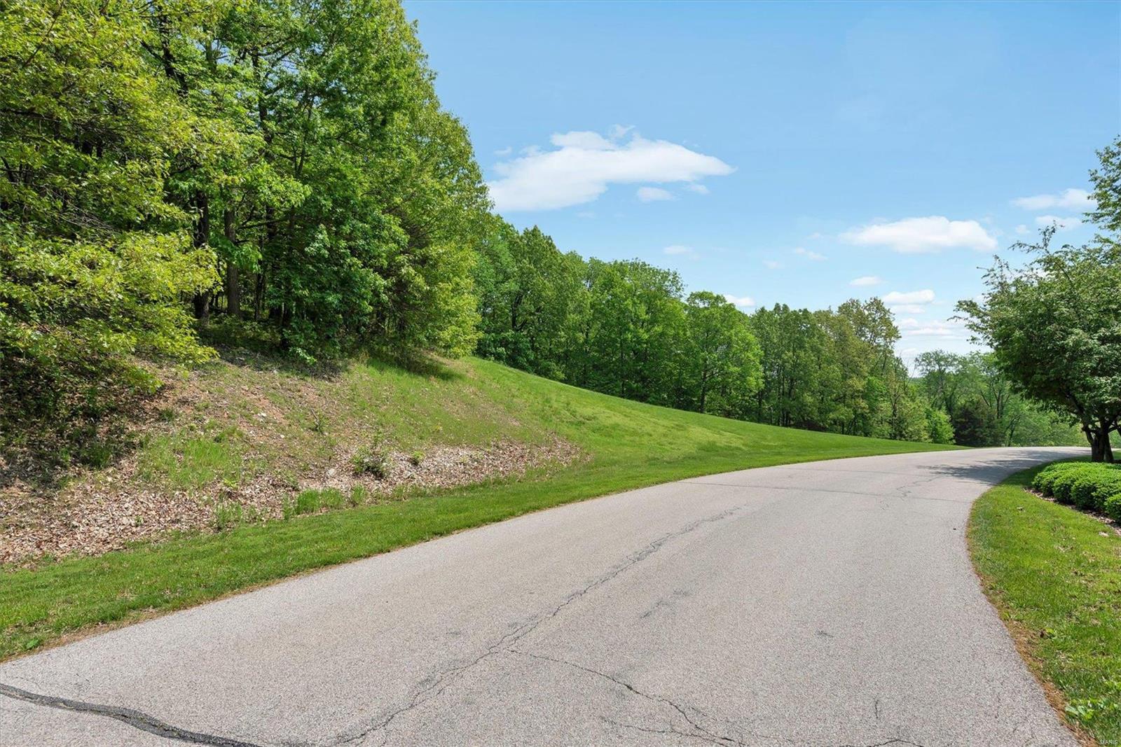 Wildhorse Spring Farm Four - Land