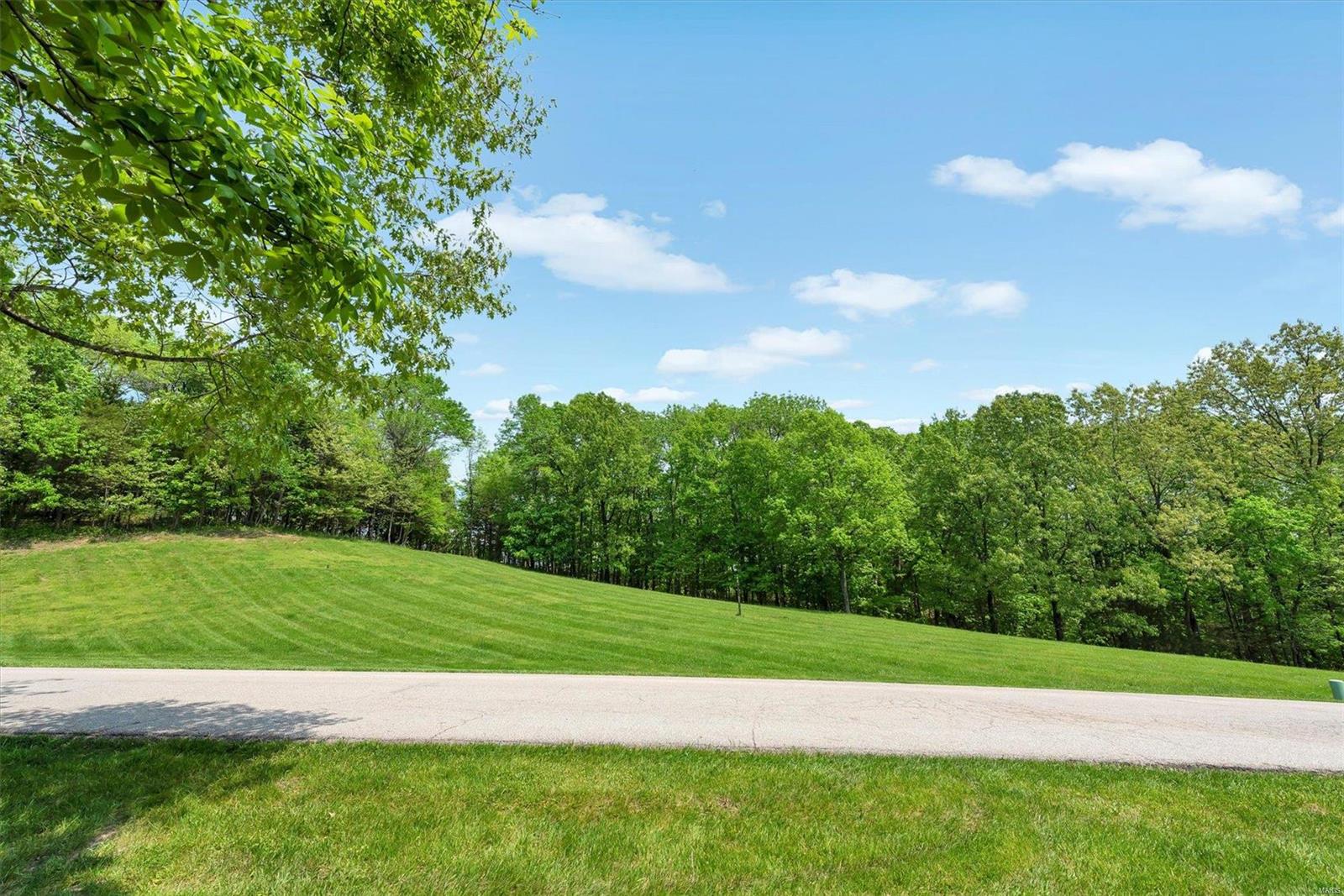 Wildhorse Spring Farm Four - Land