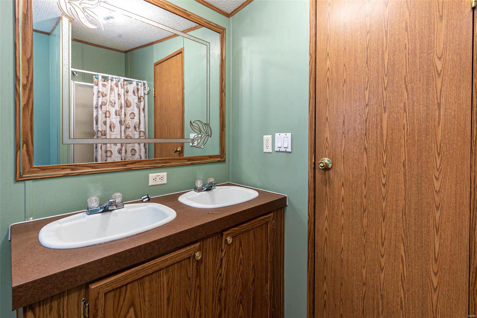 Non Subdivision - Residential