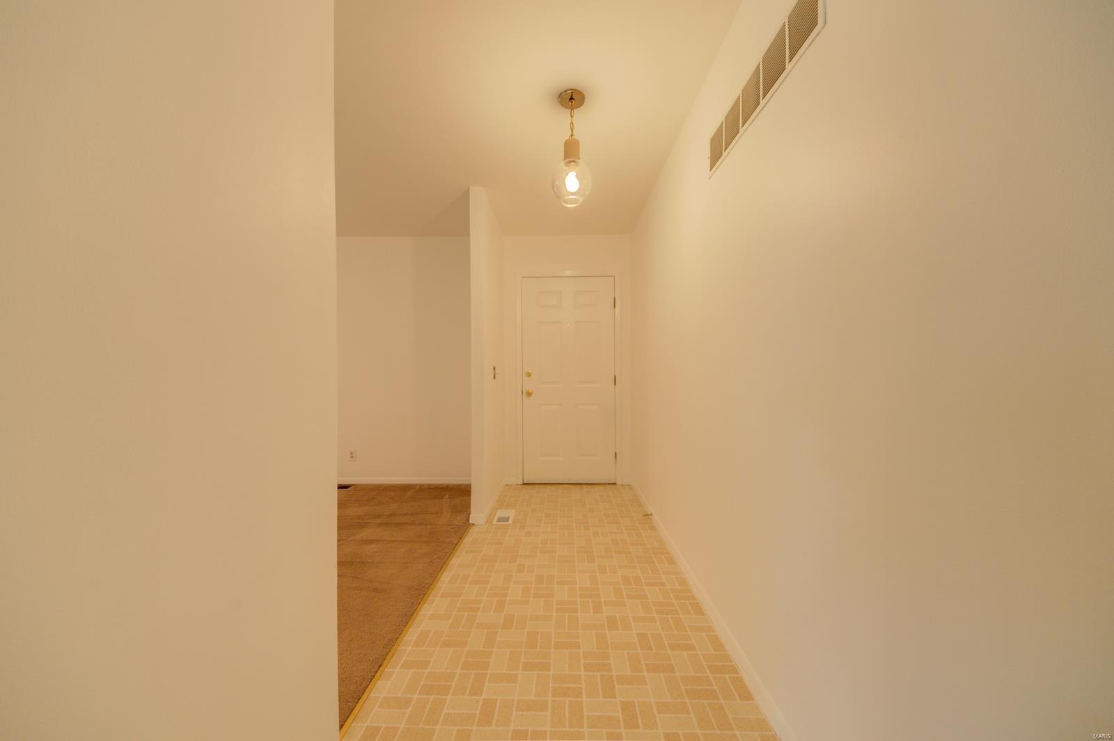 Country Creek #1 - Residential