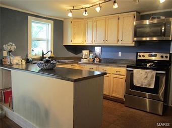 none-Rural - Residential