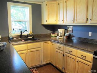 none-Rural - Residential