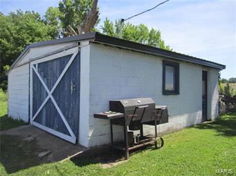 none-Rural - Residential