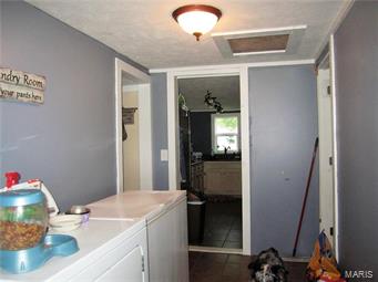 none-Rural - Residential