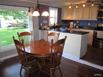 none-Rural - Residential