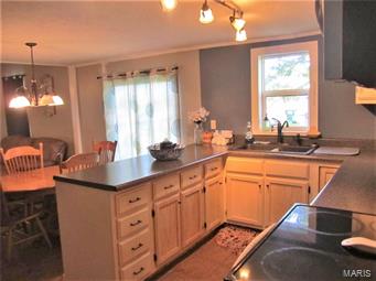 none-Rural - Residential