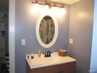 none-Rural - Residential