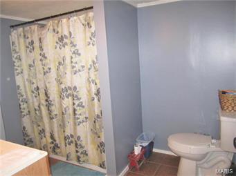 none-Rural - Residential