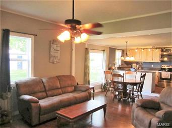 none-Rural - Residential