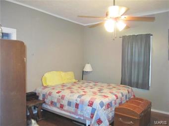 none-Rural - Residential