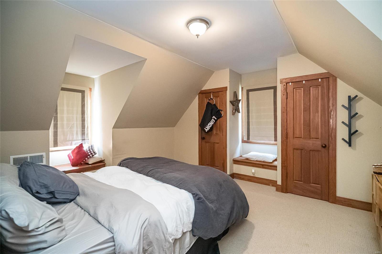 Essen Spring Farm - Residential