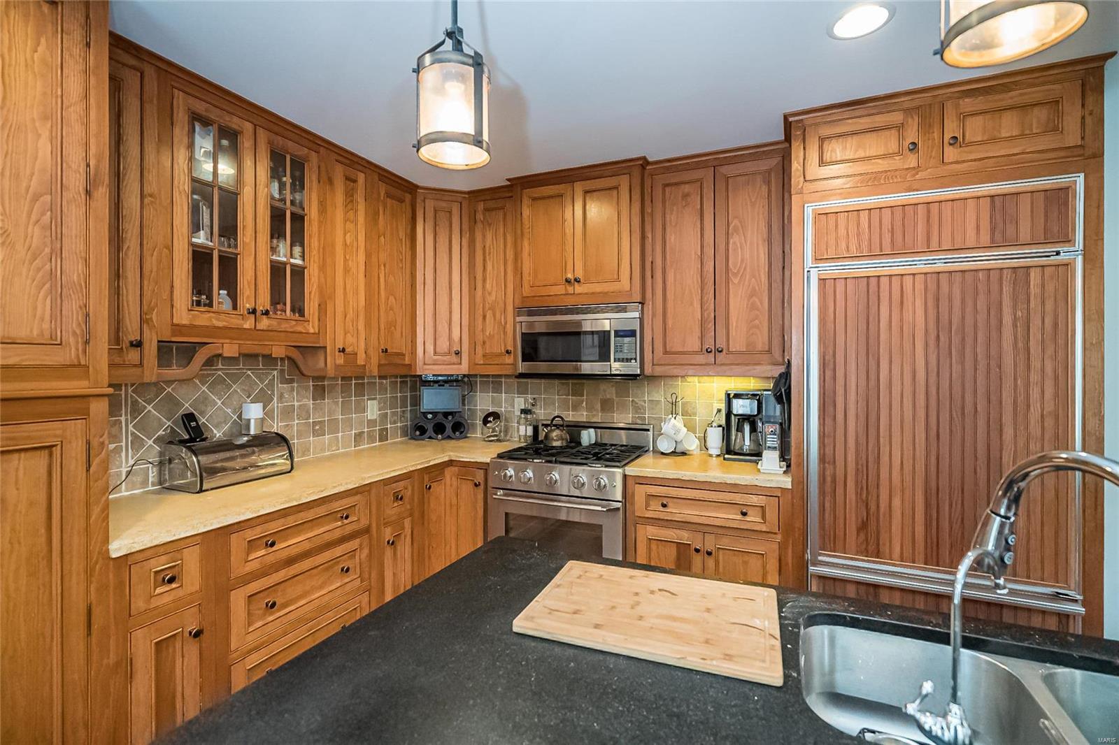 Essen Spring Farm - Residential