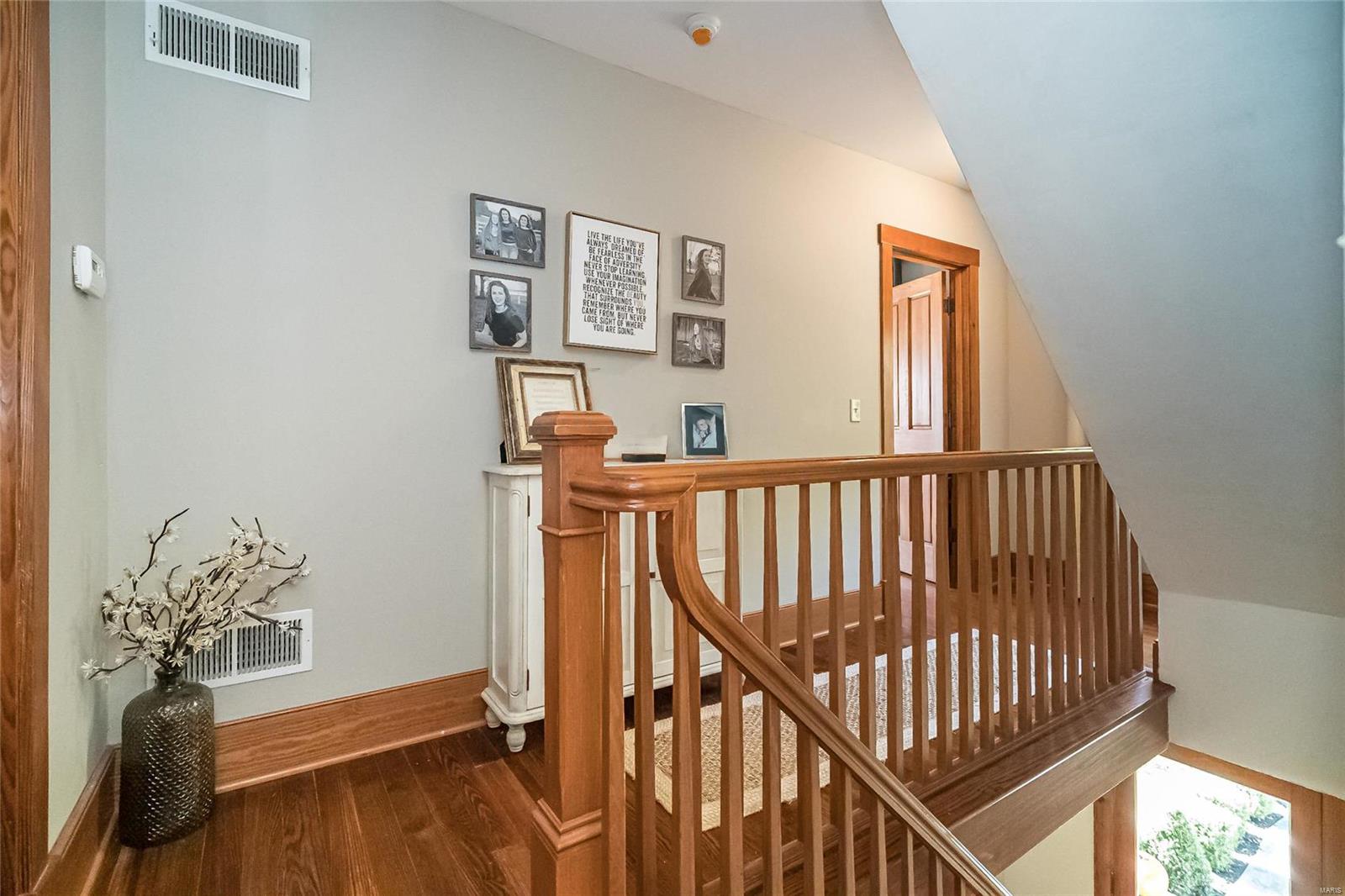 Essen Spring Farm - Residential