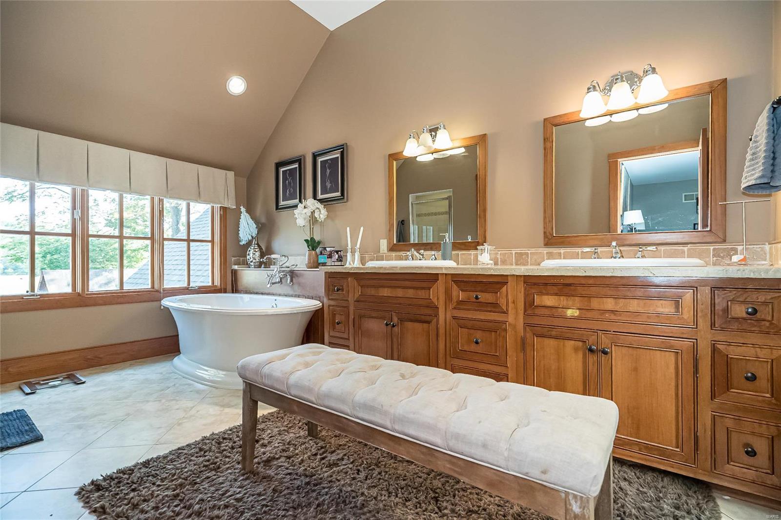 Essen Spring Farm - Residential