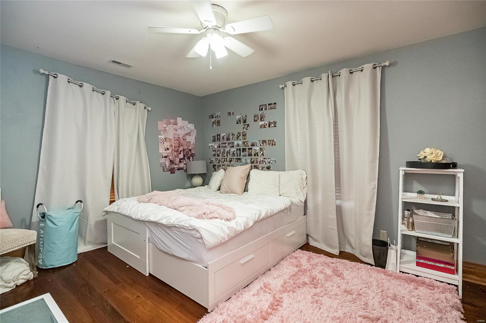 Essen Spring Farm - Residential