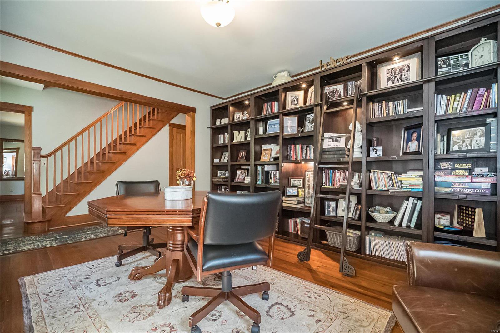 Essen Spring Farm - Residential