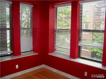 Metropolis West End - Residential Lease