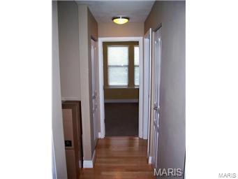 Metropolis West End - Residential Lease