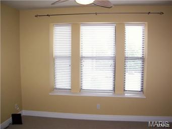 Metropolis West End - Residential Lease