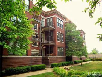 Metropolis West End - Residential Lease