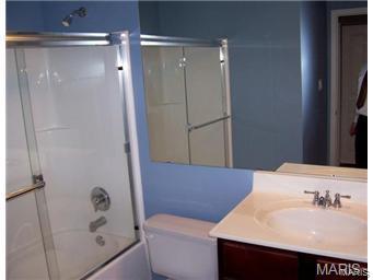 Metropolis West End - Residential Lease