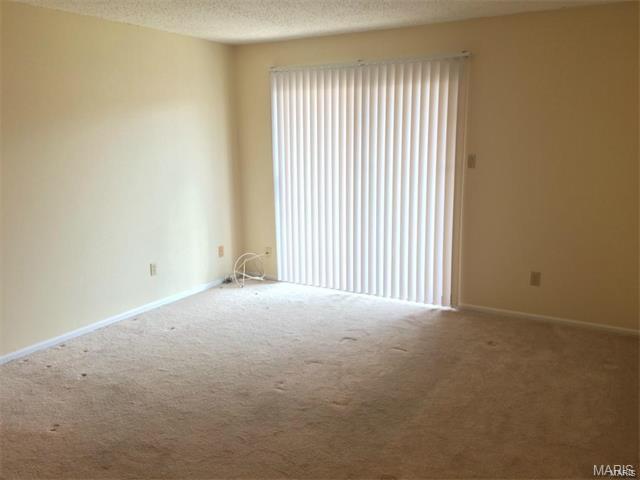 New England Village Multifamily Sec - Residential Lease