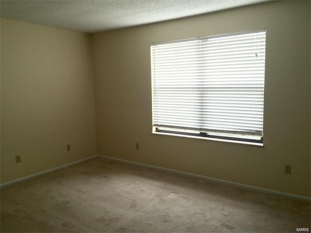 New England Village Multifamily Sec - Residential Lease