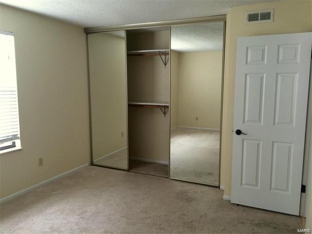 New England Village Multifamily Sec - Residential Lease
