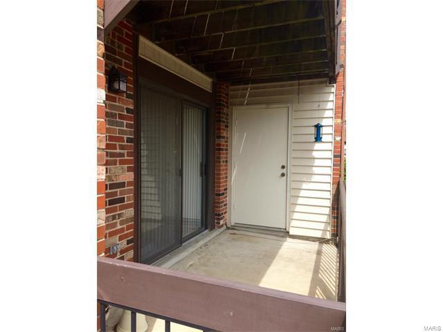 New England Village Multifamily Sec - Residential Lease