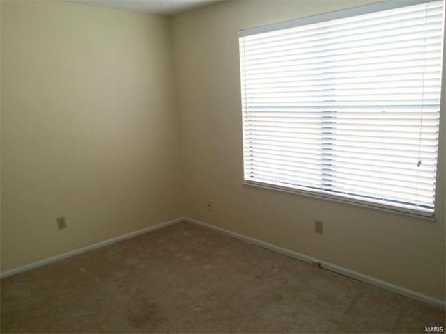 New England Village Multifamily Sec - Residential Lease
