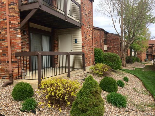 New England Village Multifamily Sec - Residential Lease