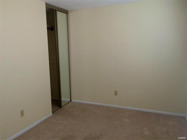 New England Village Multifamily Sec - Residential Lease