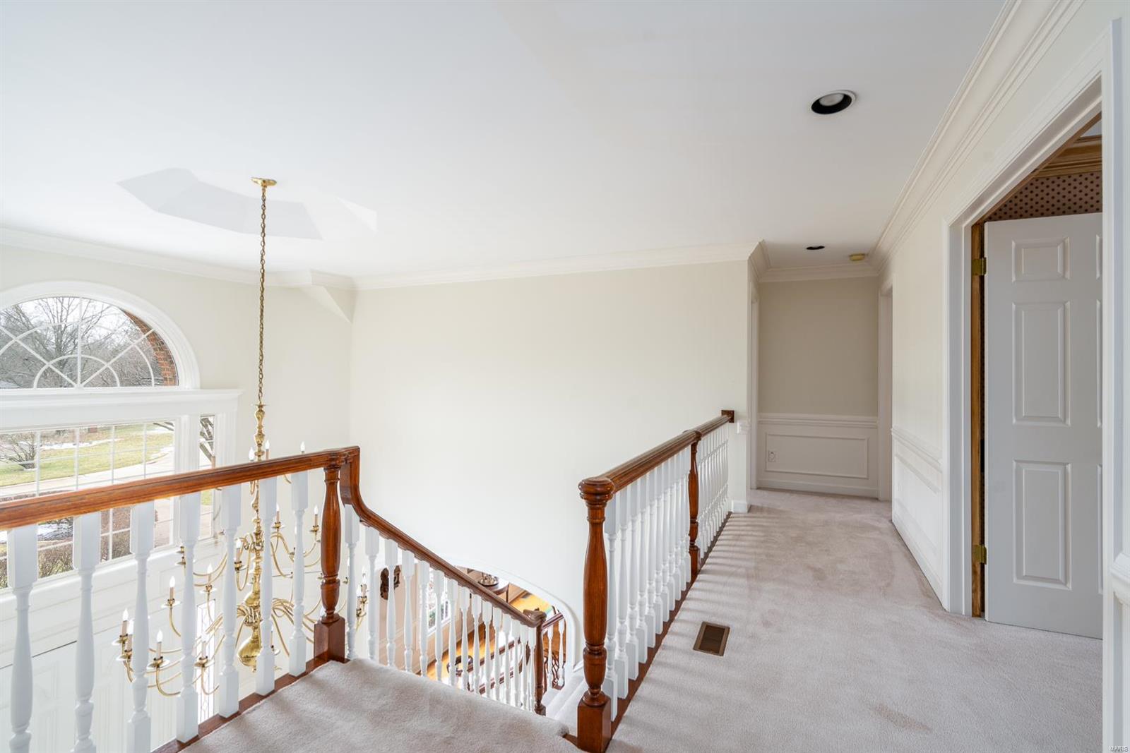 Wiltshire Place - Residential