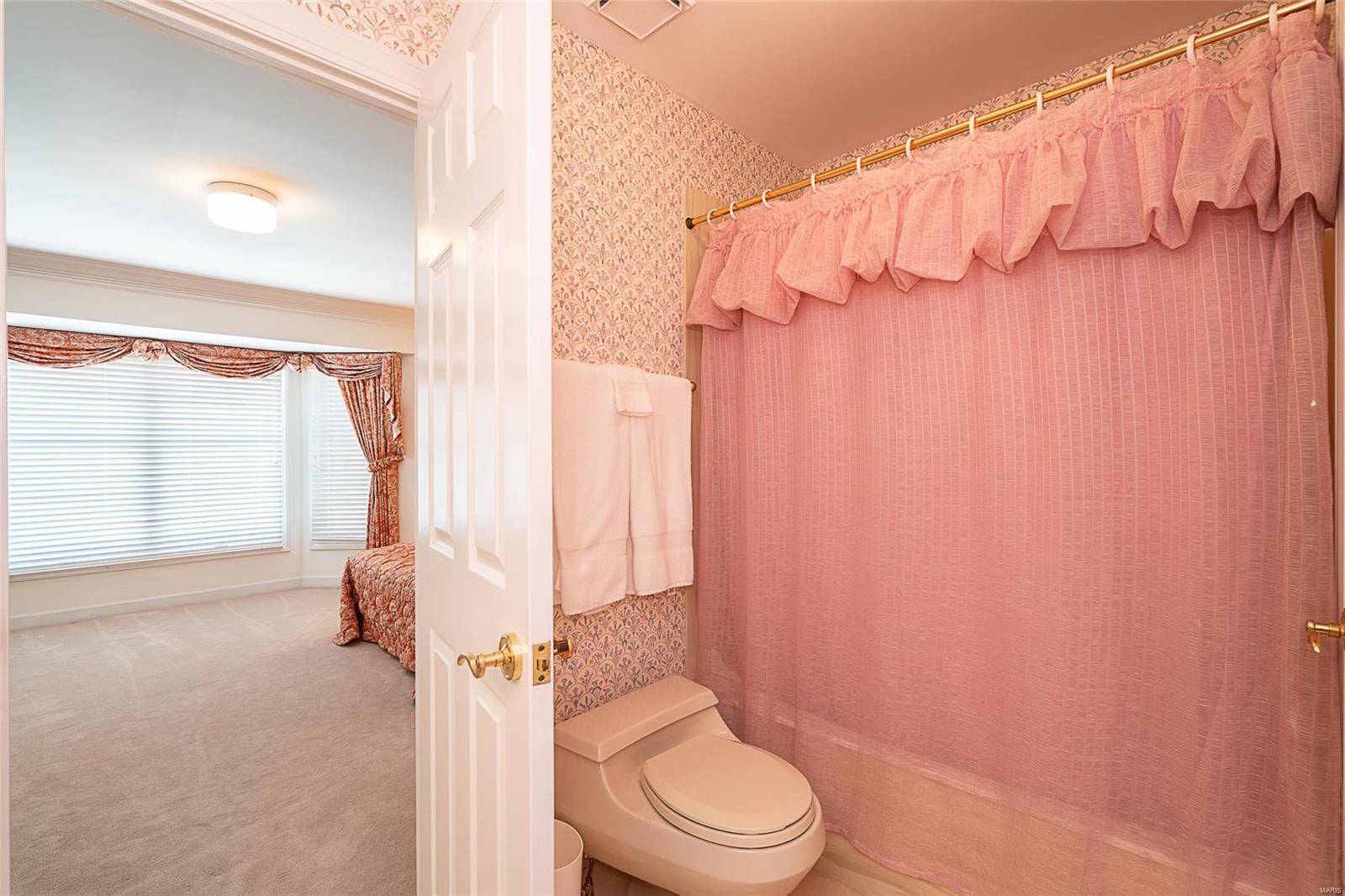 Wiltshire Place - Residential