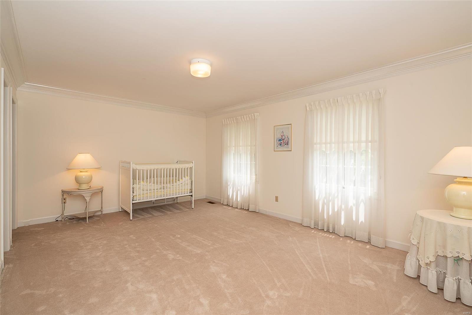 Wiltshire Place - Residential