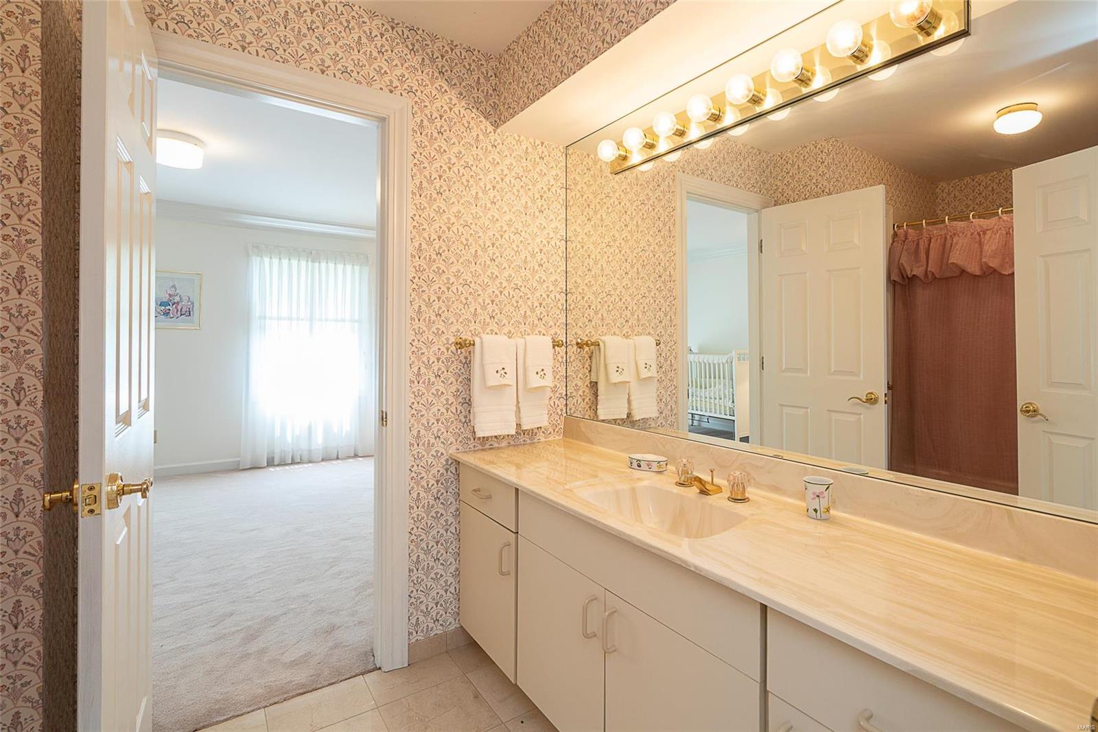 Wiltshire Place - Residential