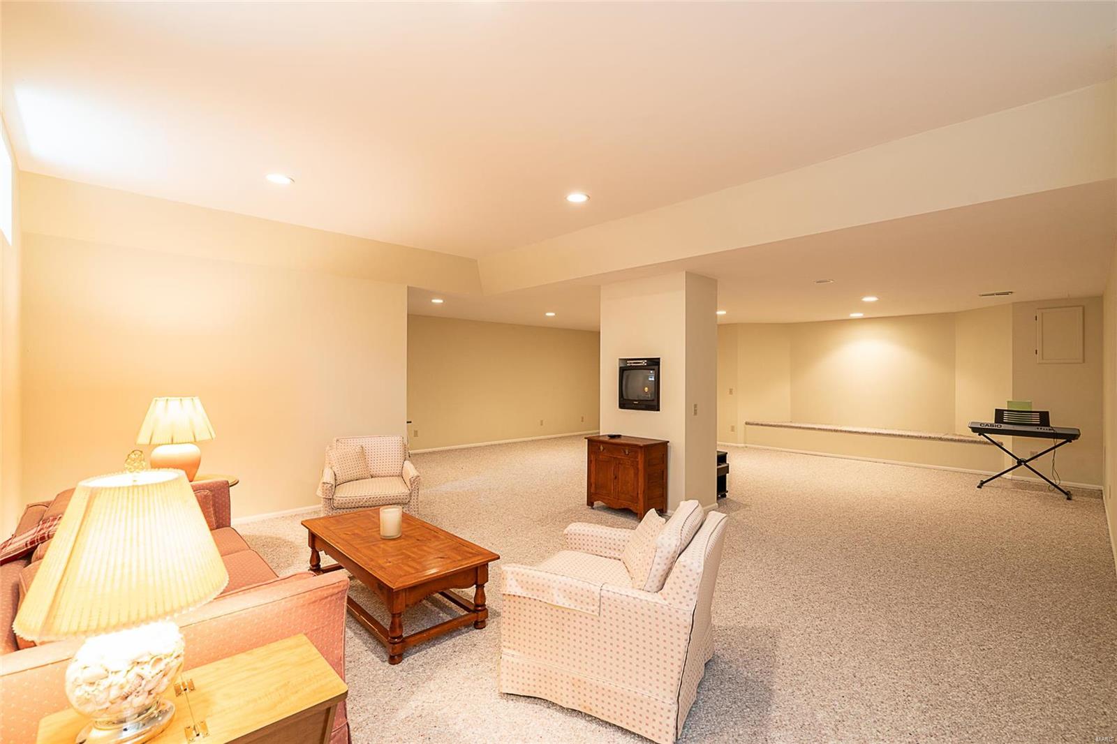 Wiltshire Place - Residential