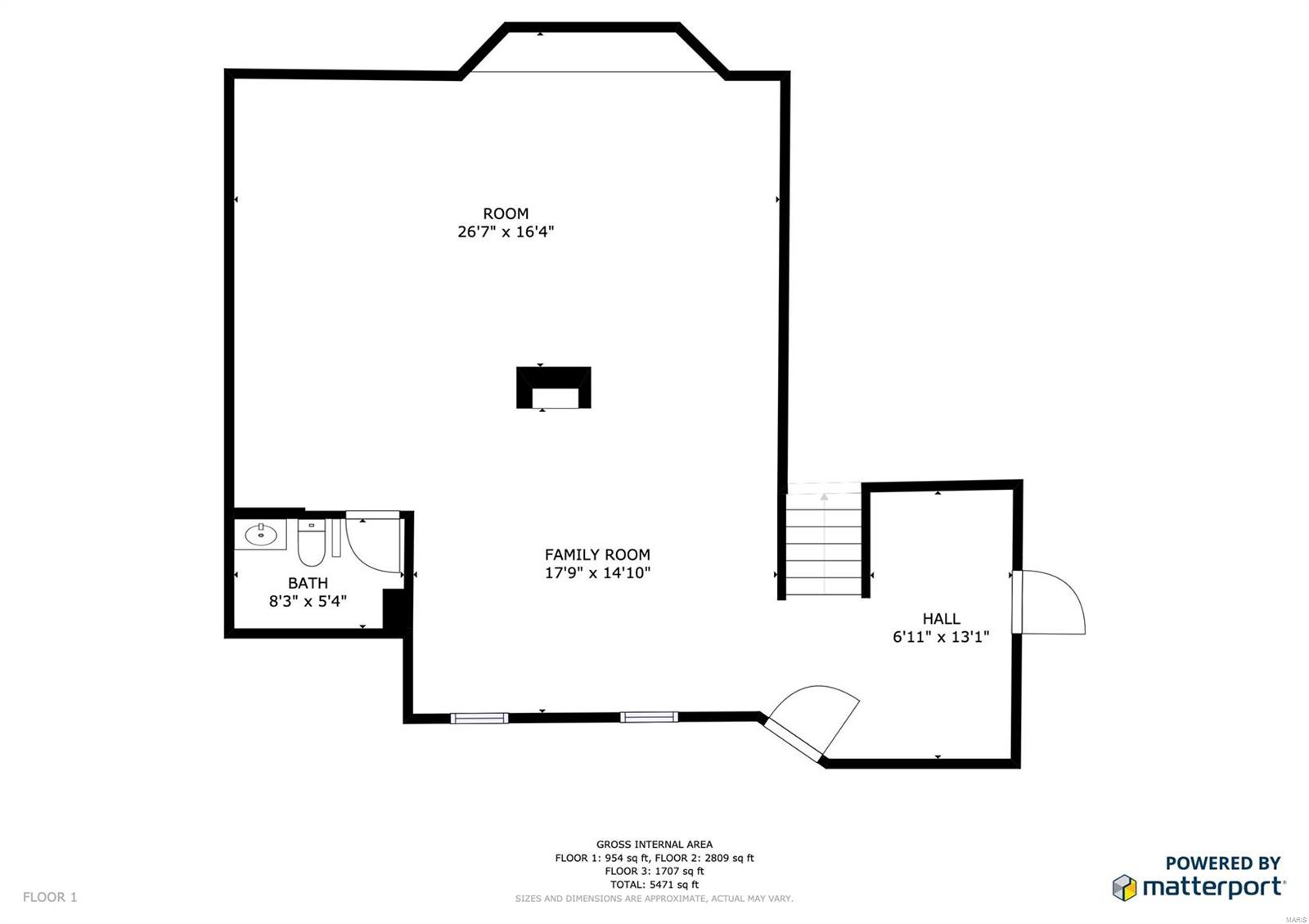 Wiltshire Place - Residential