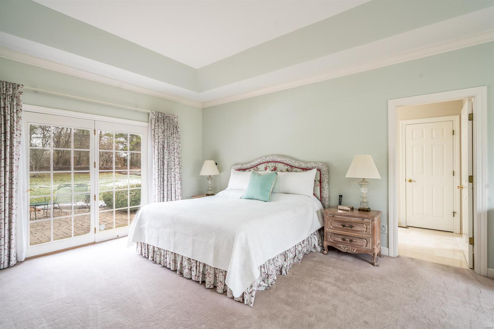 Wiltshire Place - Residential