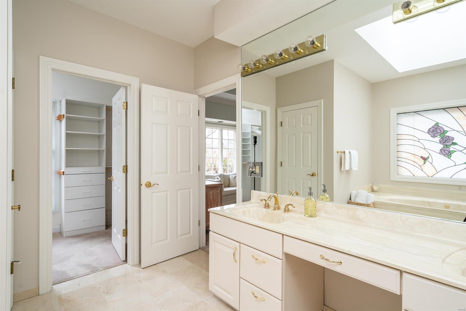 Wiltshire Place - Residential