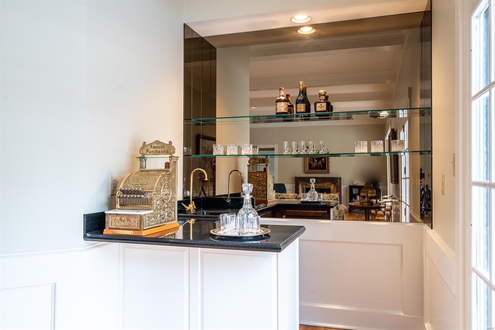 Wiltshire Place - Residential