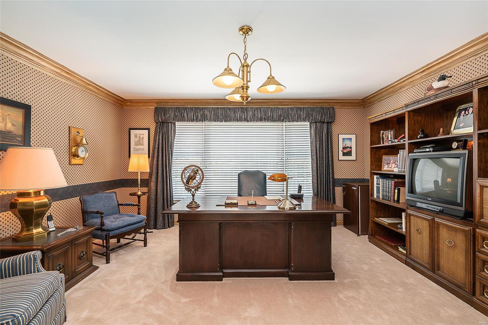 Wiltshire Place - Residential