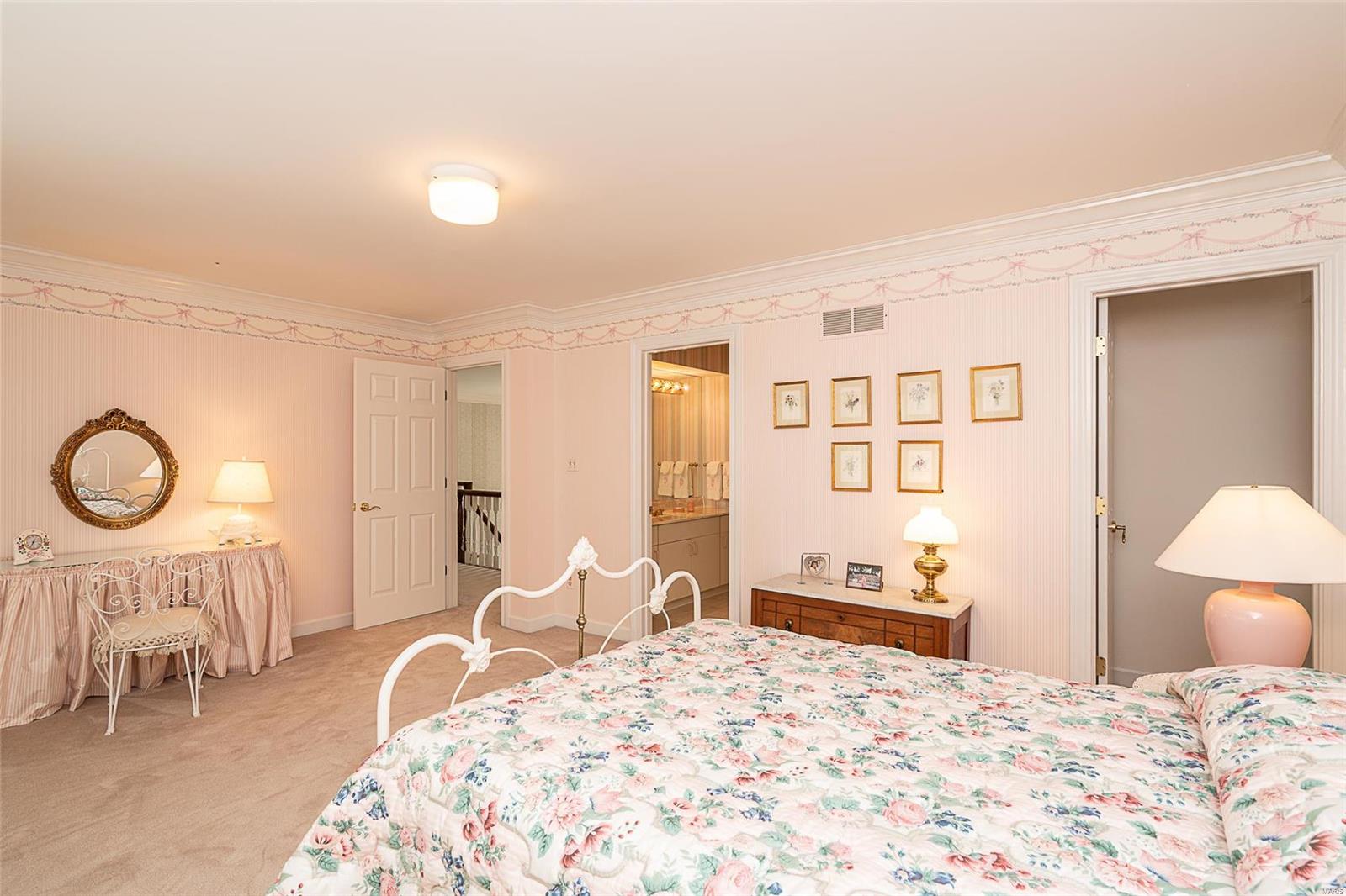 Wiltshire Place - Residential