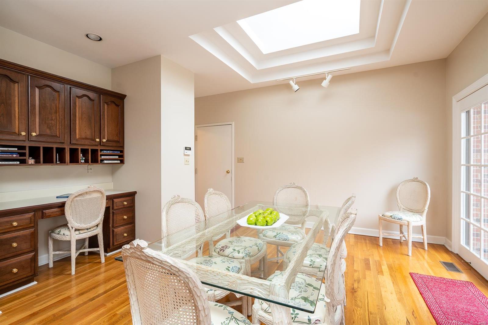 Wiltshire Place - Residential