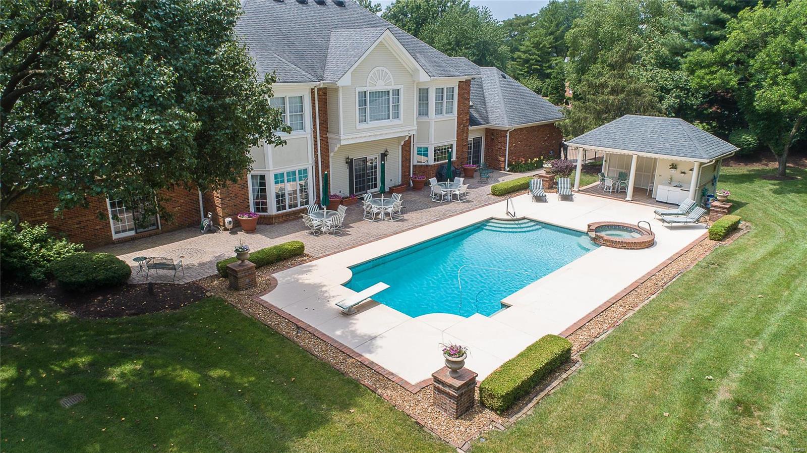 Wiltshire Place - Residential