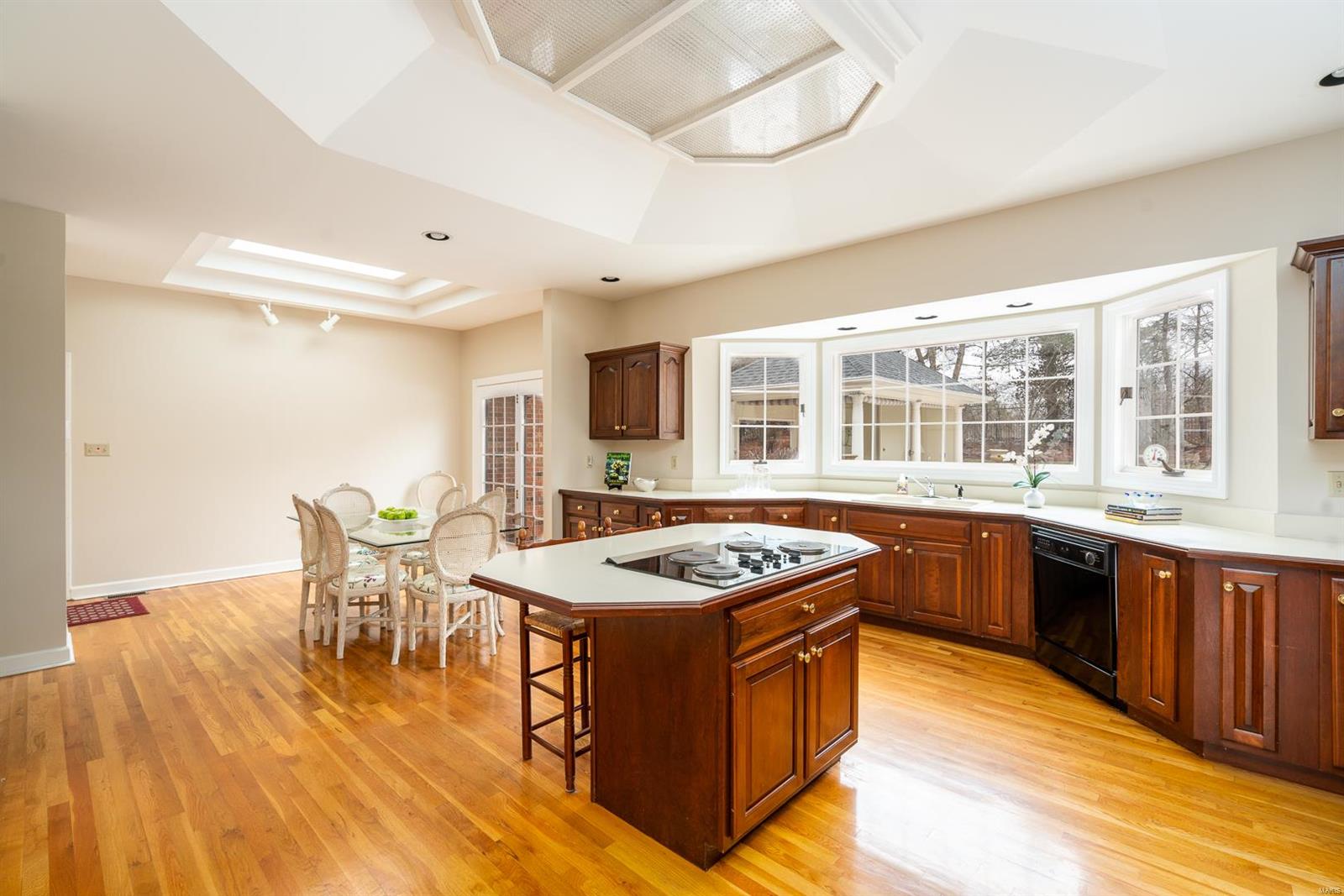 Wiltshire Place - Residential